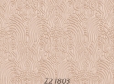 Z21803 Tapete