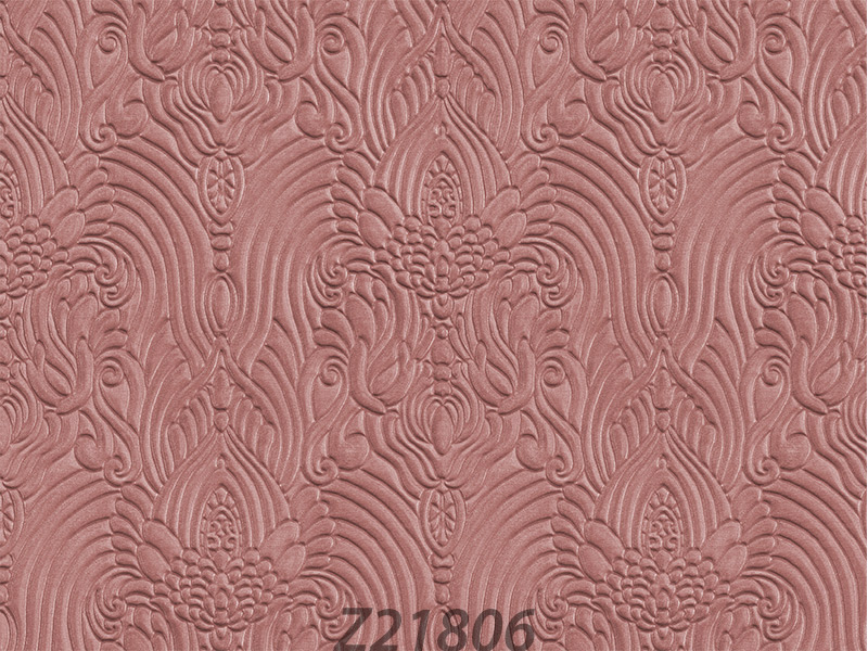 Z21806 Tapete