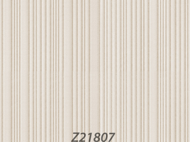 Z21807 Wallpaper