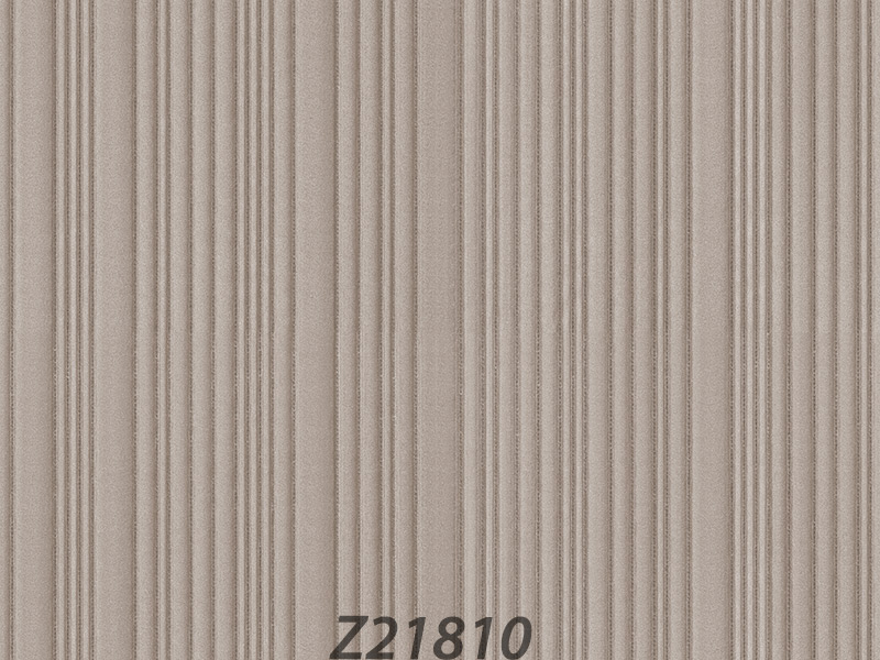 Z21810 Tapete
