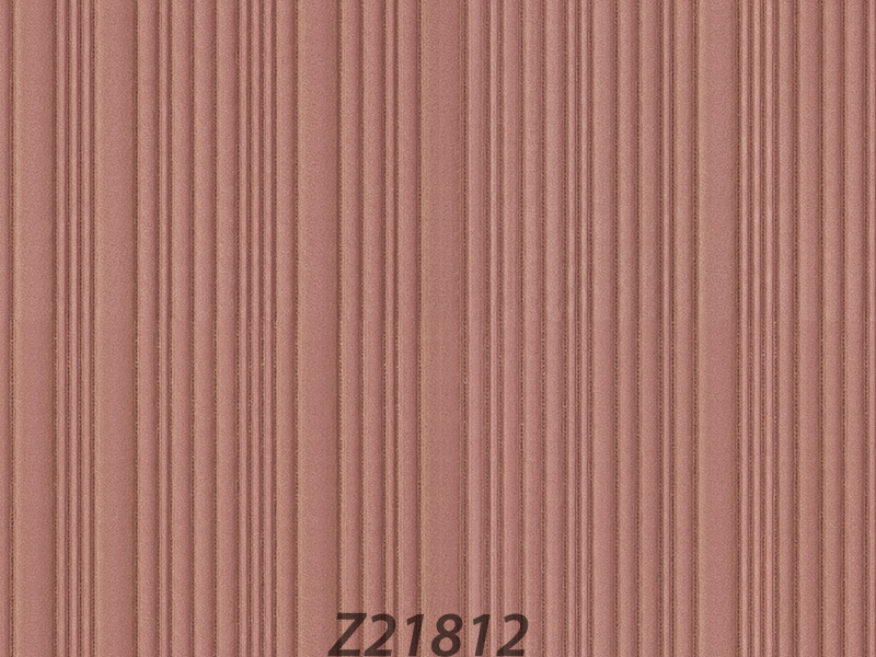 Z21812 Tapete