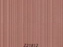 Z21812 Tapete