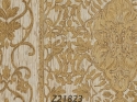 Z21823 Tapete