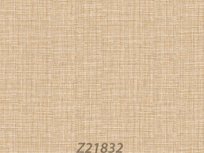 Z21832 Tapete