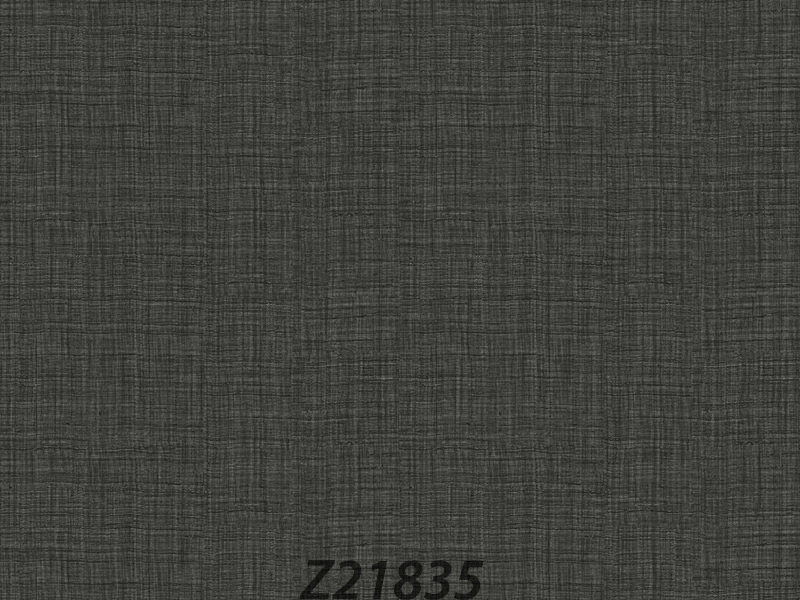Z21835 Tapete