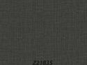 Z21835 Tapete