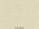 Z21838 Tapete