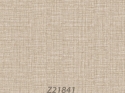 Z21841 Tapete