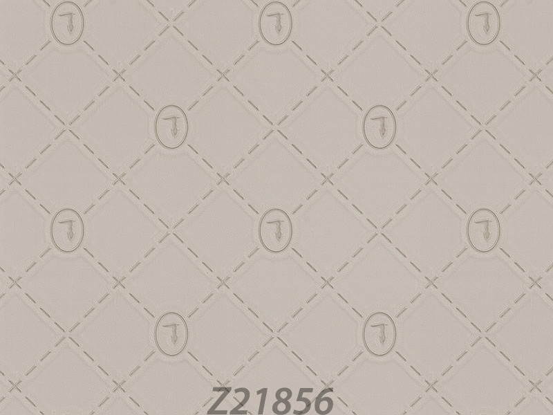 Z21856 Tapete