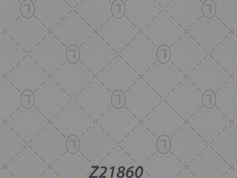 Z21860 Tapete