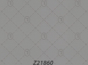 Z21860 Tapete