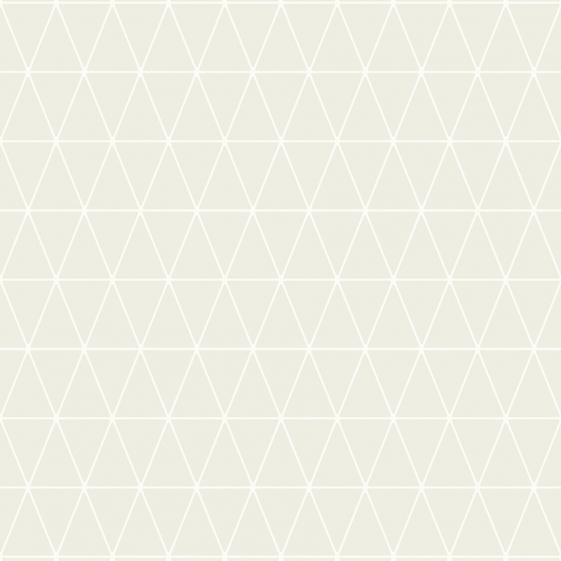 32-830 Triangolin Gris tapete