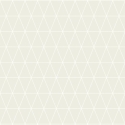 32-830 Triangolin Gris tapete