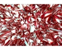 MS-5-0281 Red Crystal