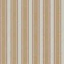M5226 Tapete