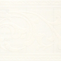 1831 Borde