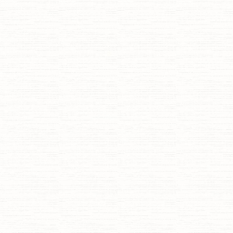 3001 Wallpaper