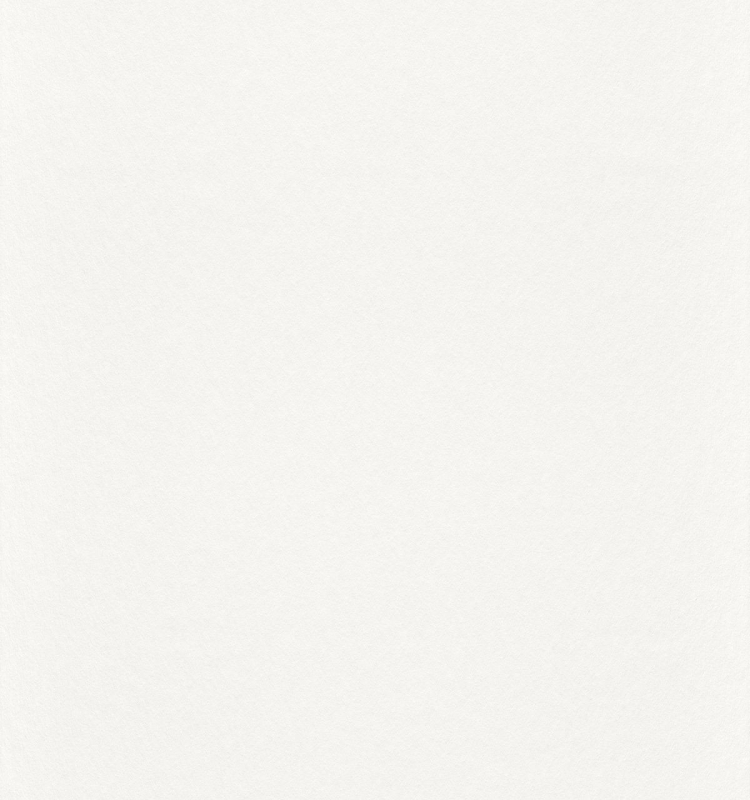 167009 Non-woven wallpaper