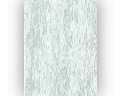 9244 Tapete