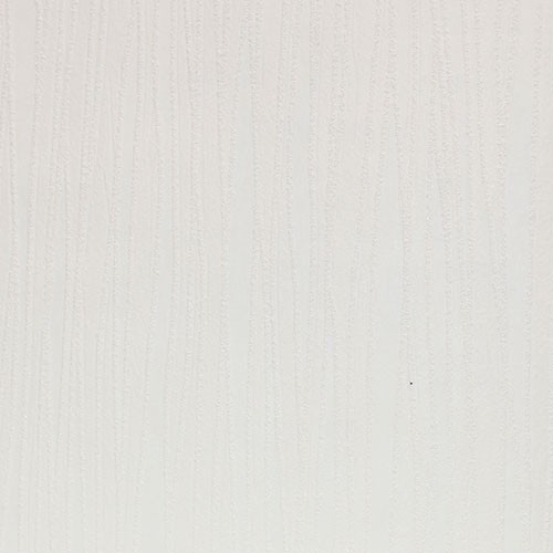 9453 Wallpaper