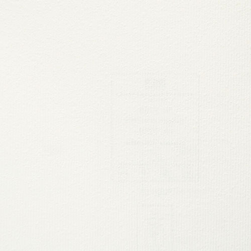 9759 Wallpaper