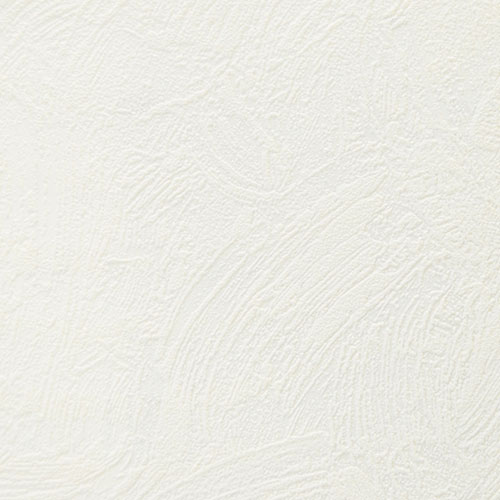 9776 Wallpaper