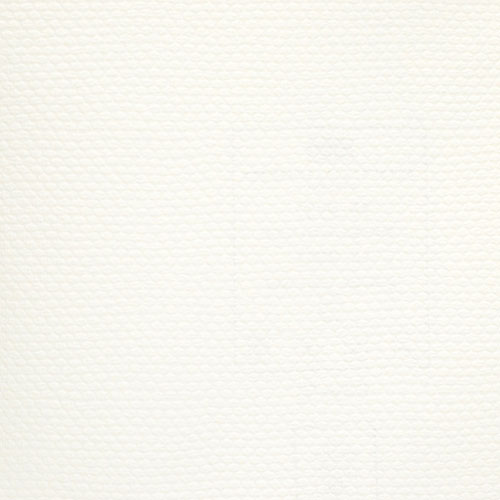 9791 Wallpaper