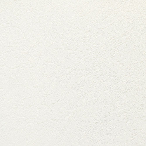 9811 Wallpaper