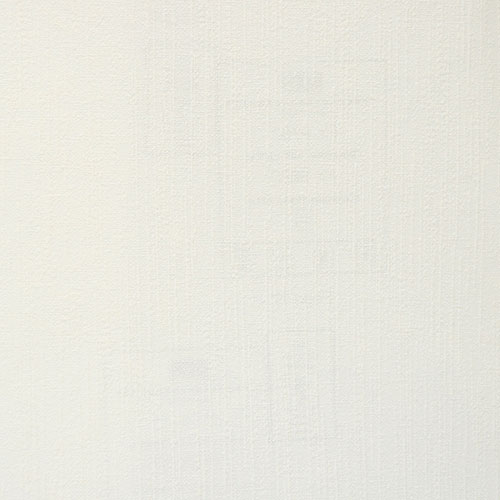 9863 Wallpaper
