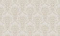 PP 71217-21 Tapete (TV)