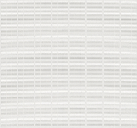329209 Wallpaper
