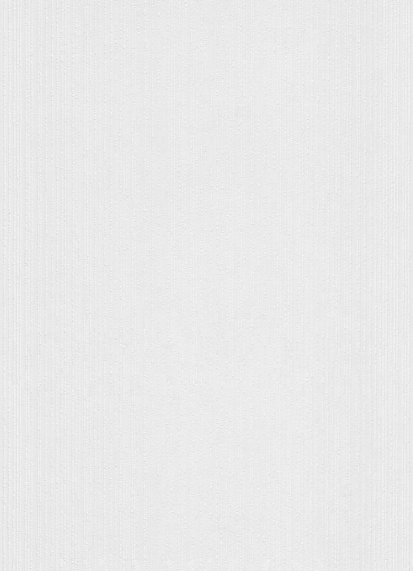 5361-01 / 5361-10 Wallpaper
