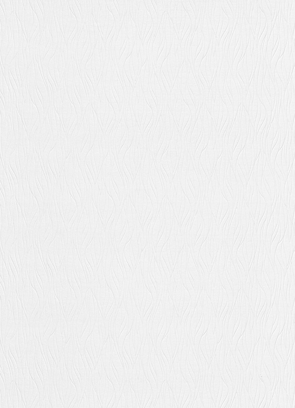 5363-01 / 5363-10 Wallpaper