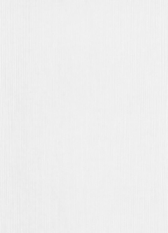5380-01 / 5380-10 Tapete