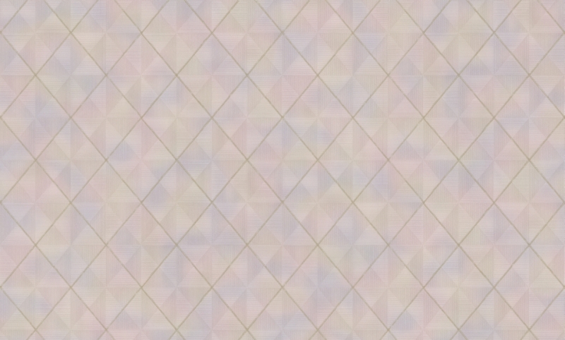 7415-56 Wallpaper