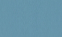 FM 71349-66 Tapete