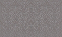 PL 71275-44 Tapete (TV)
