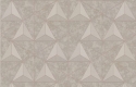 PL 71326-44 Tapete 