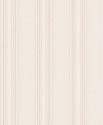 51012-22 Tapete (TV)