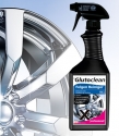 Car disc cleaner 750 ml