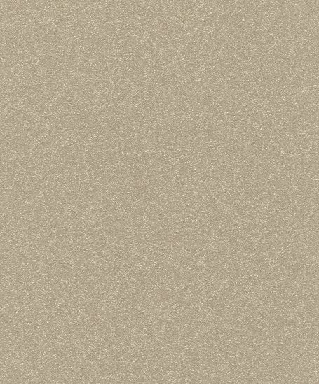 530285 Wallpaper