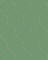 57146 Tapete