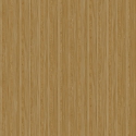 Z57702 Tapete