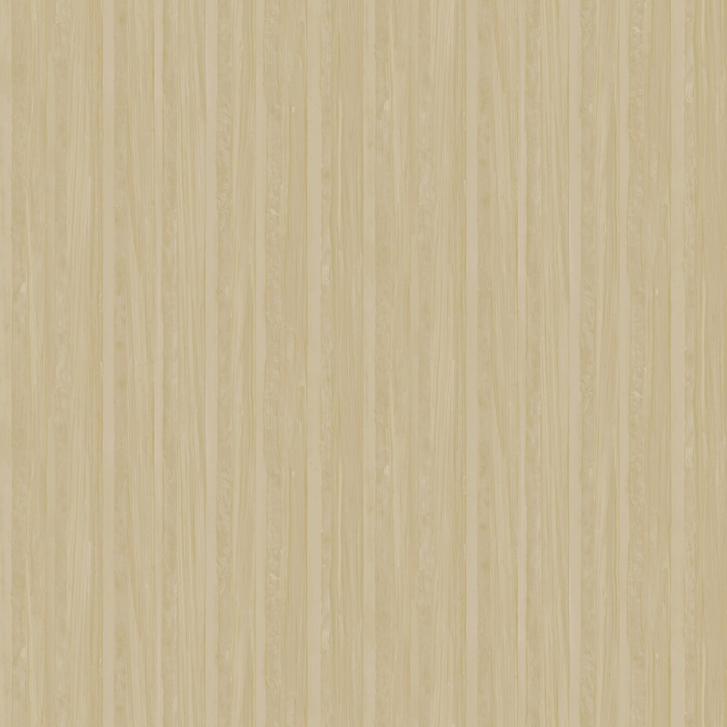 Z57703 Tapete