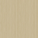 Z57703 Tapete