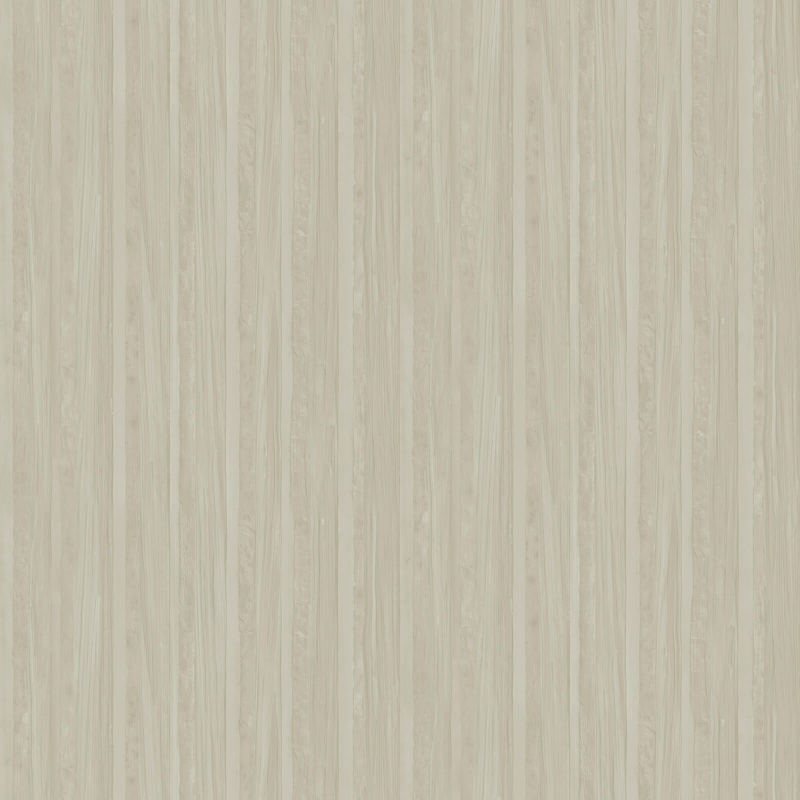 Z57707 Tapete