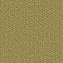 Z57716 Tapete