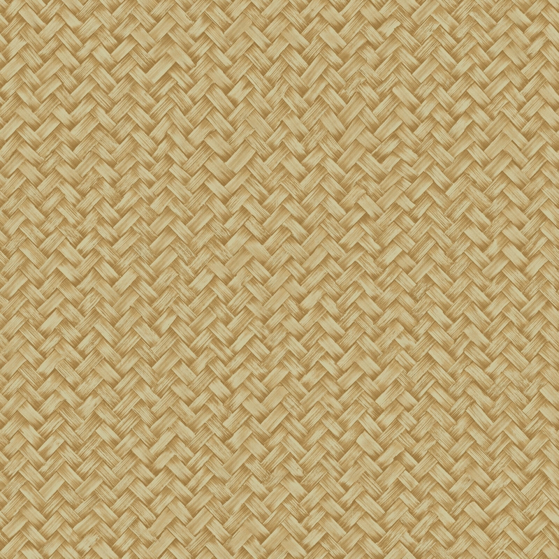 Z57718 Tapete