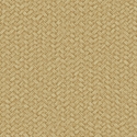 Z57718 Tapete