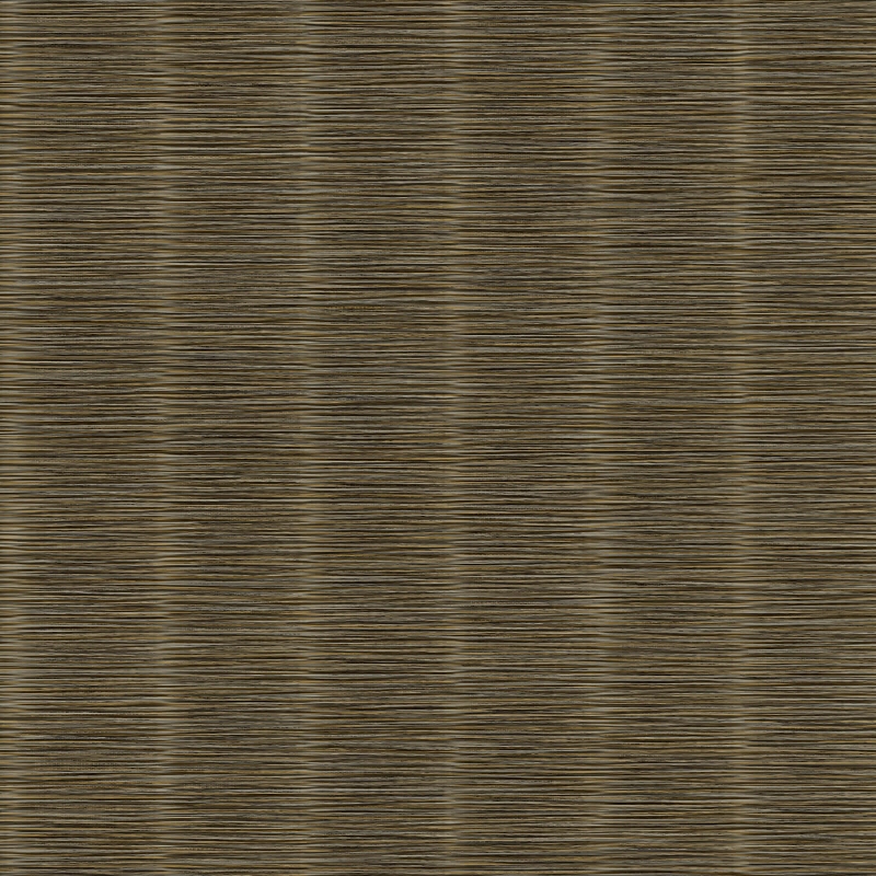Z57719 Tapete